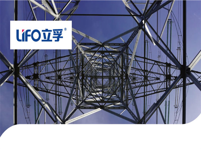 防鼠光缆和普通光缆有什么区别